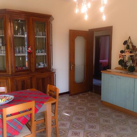 Bed & Breakfast Don Carlos San Martino di Lupari Exterior photo